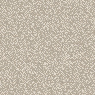 Bild på Haldor Beige - 1068701-02